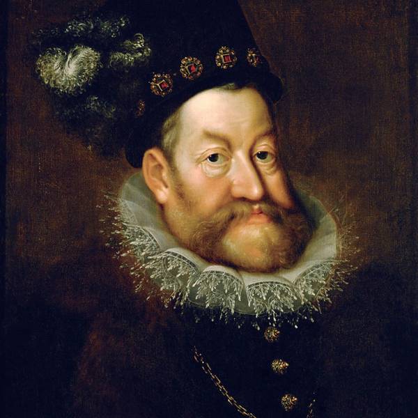 Ozvěny minulosti